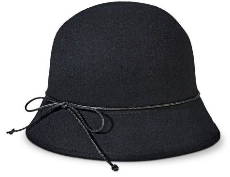 travel cap hat
