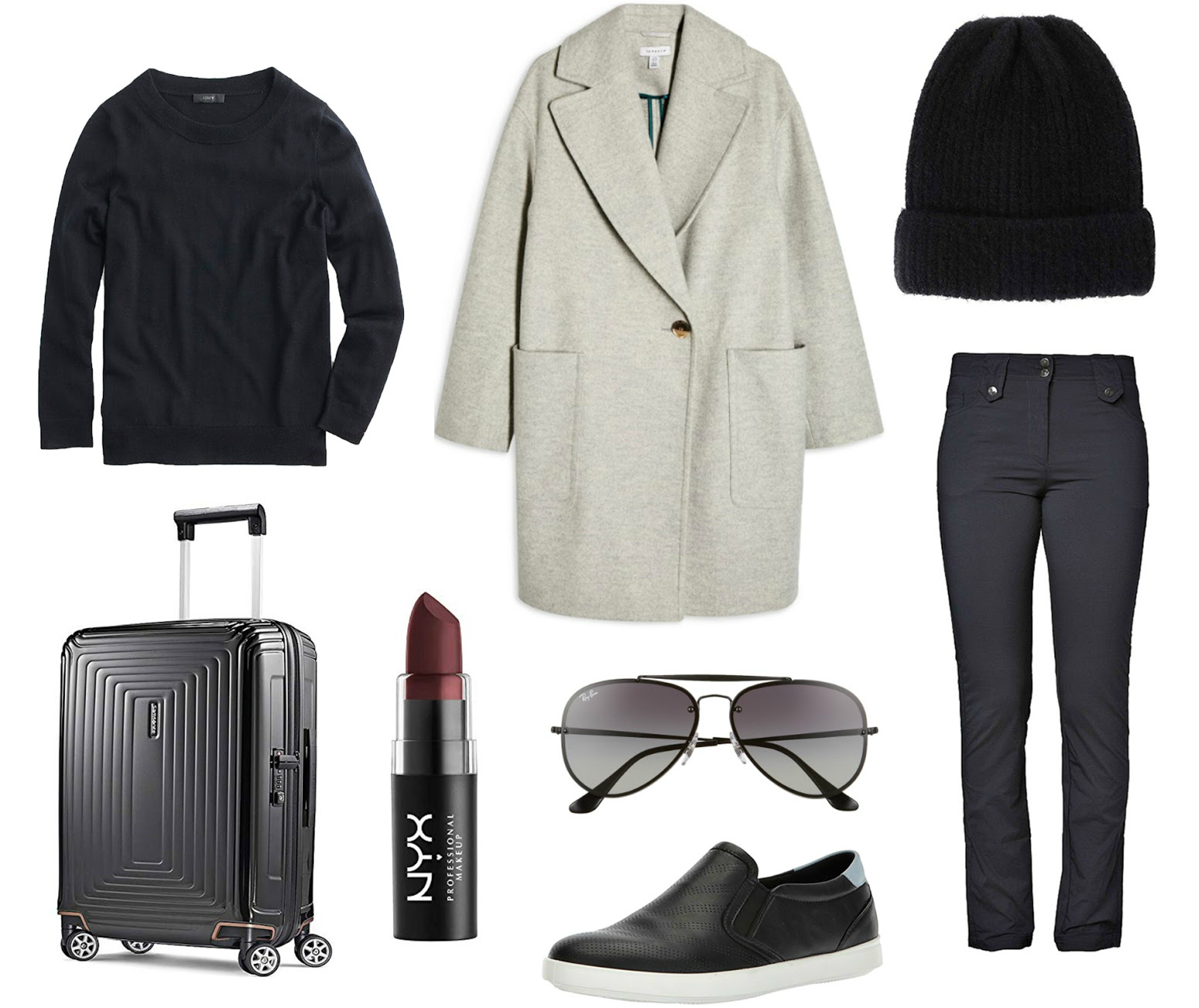 plane-outfits-for-the-winter