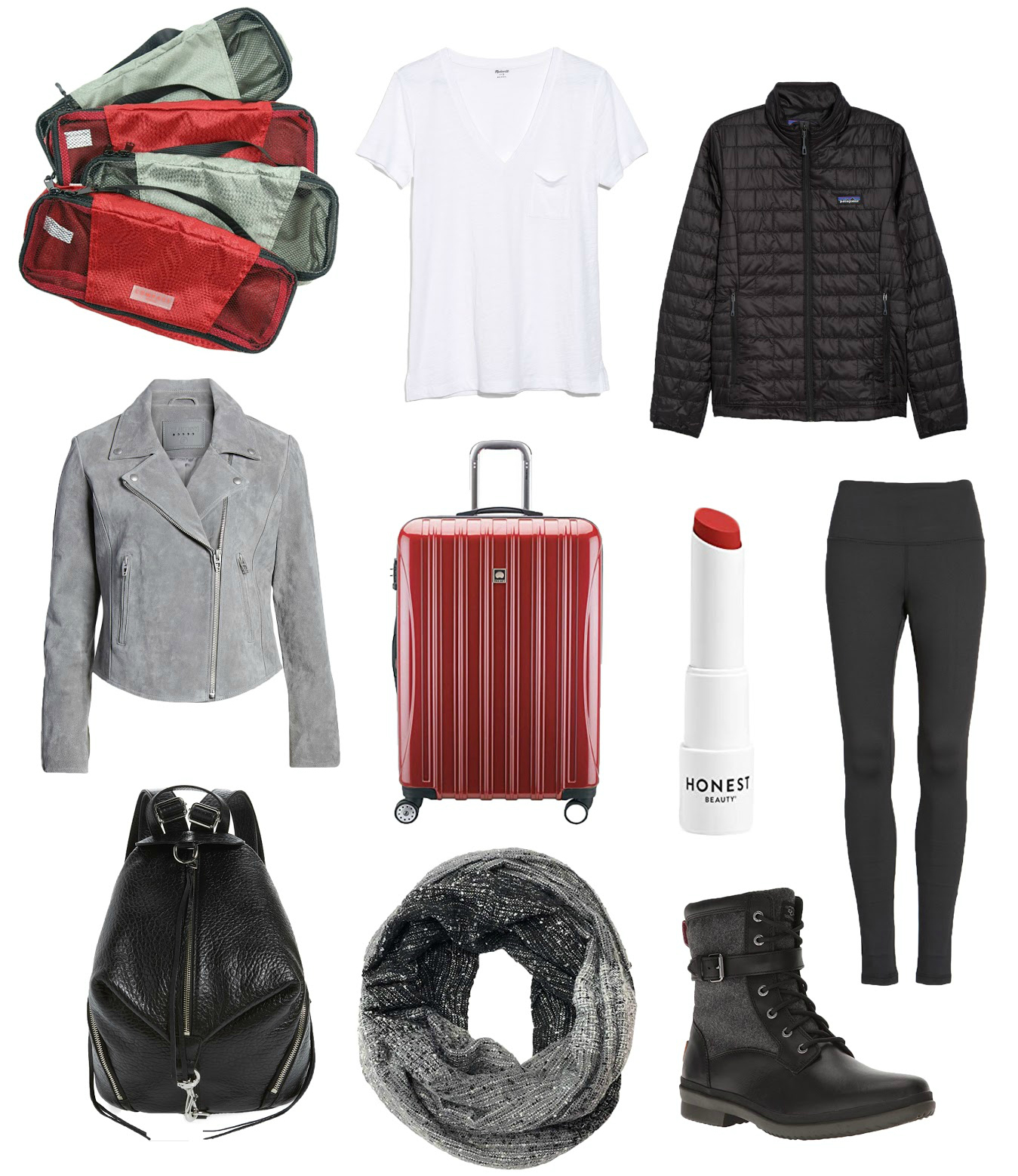 plane-outfits-for-the-winter