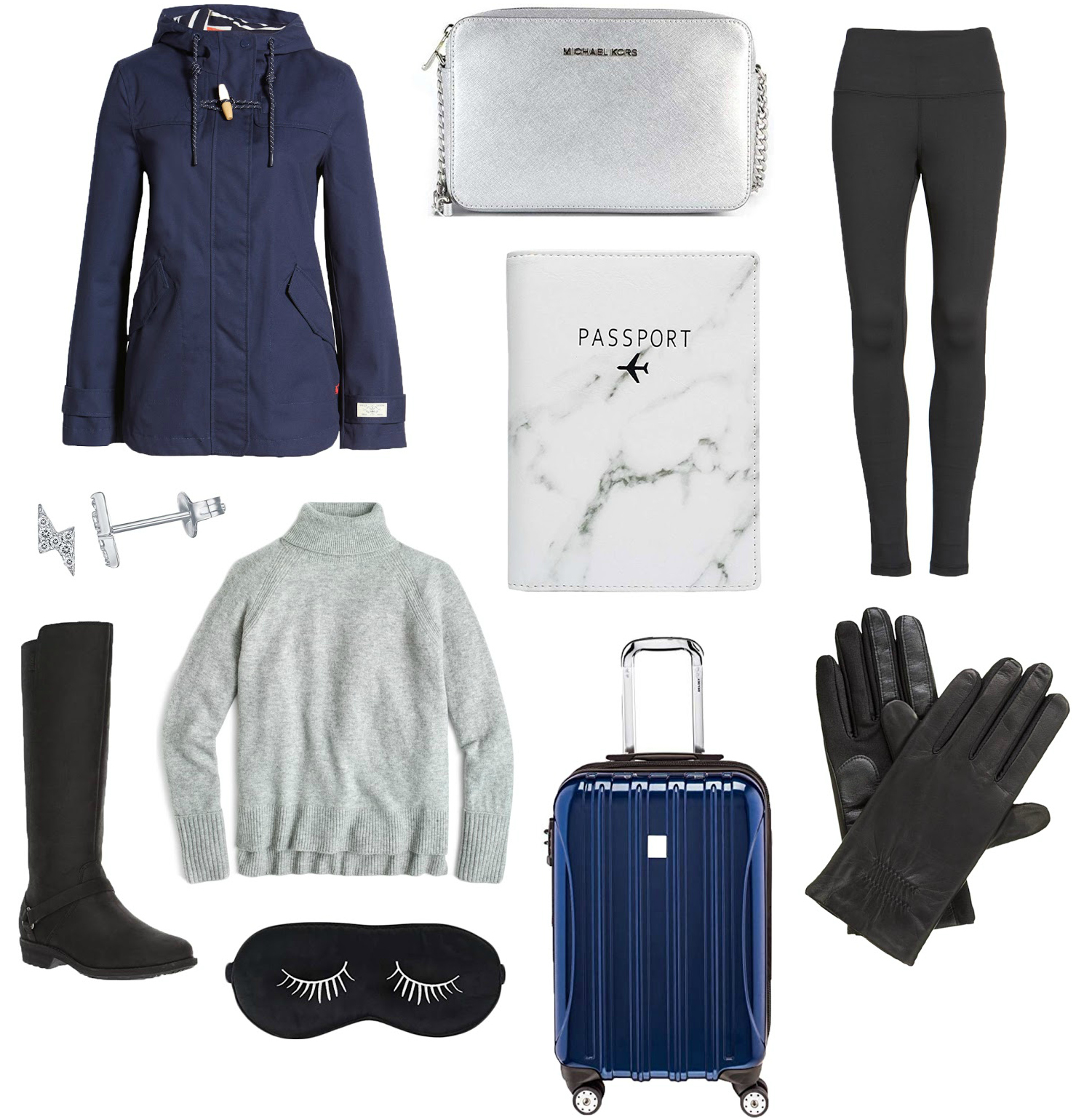 plane-outfits-for-the-winter