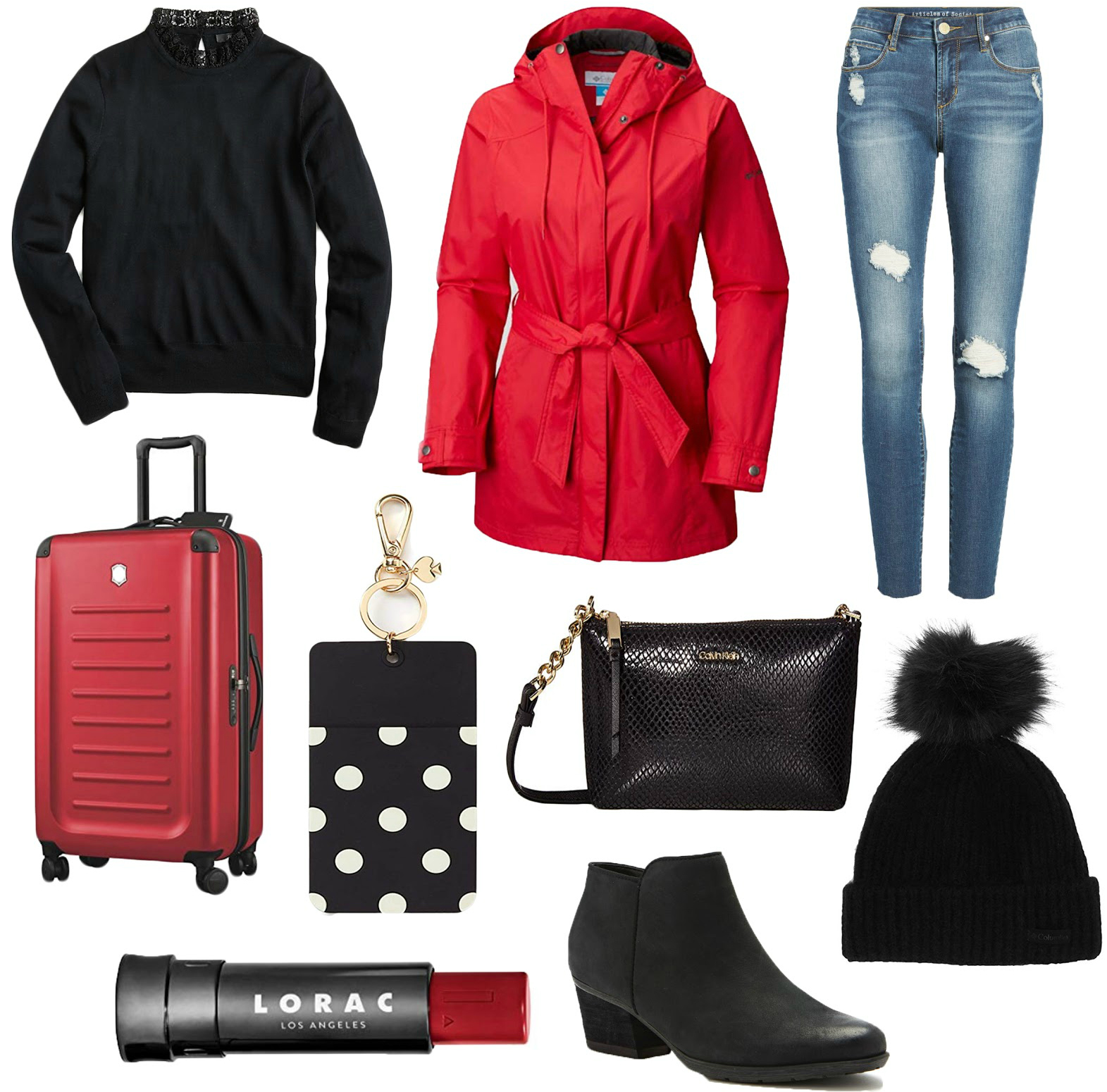 plane-outfits-for-the-winter