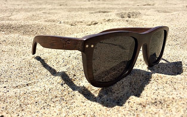 Floating Sunglasses: What are they and how do they work?