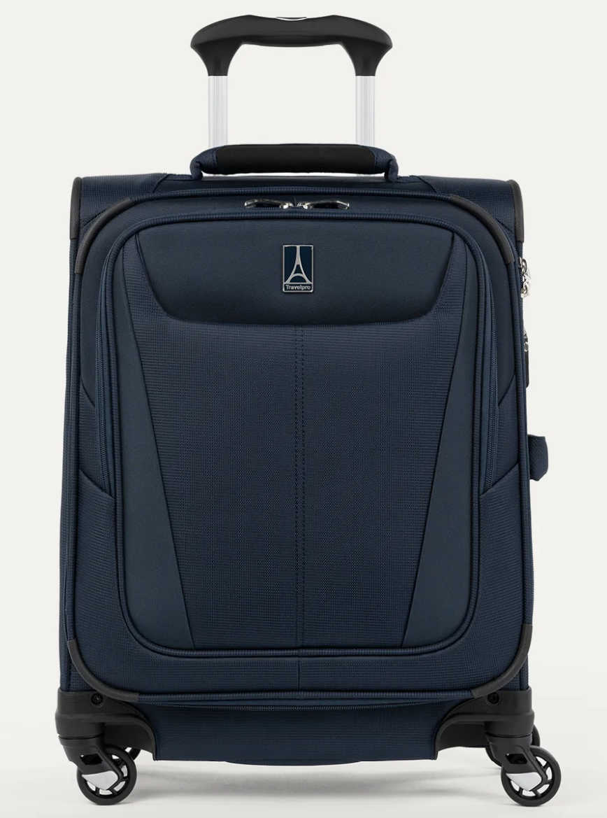backpack-or-rolling-bag-which-is-right-for-me backpack-or-rolling-bag-which-is-right-for-me