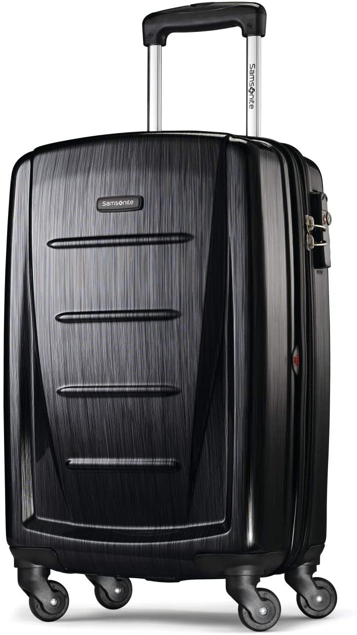 best-luggage-for-traveling-to-europe