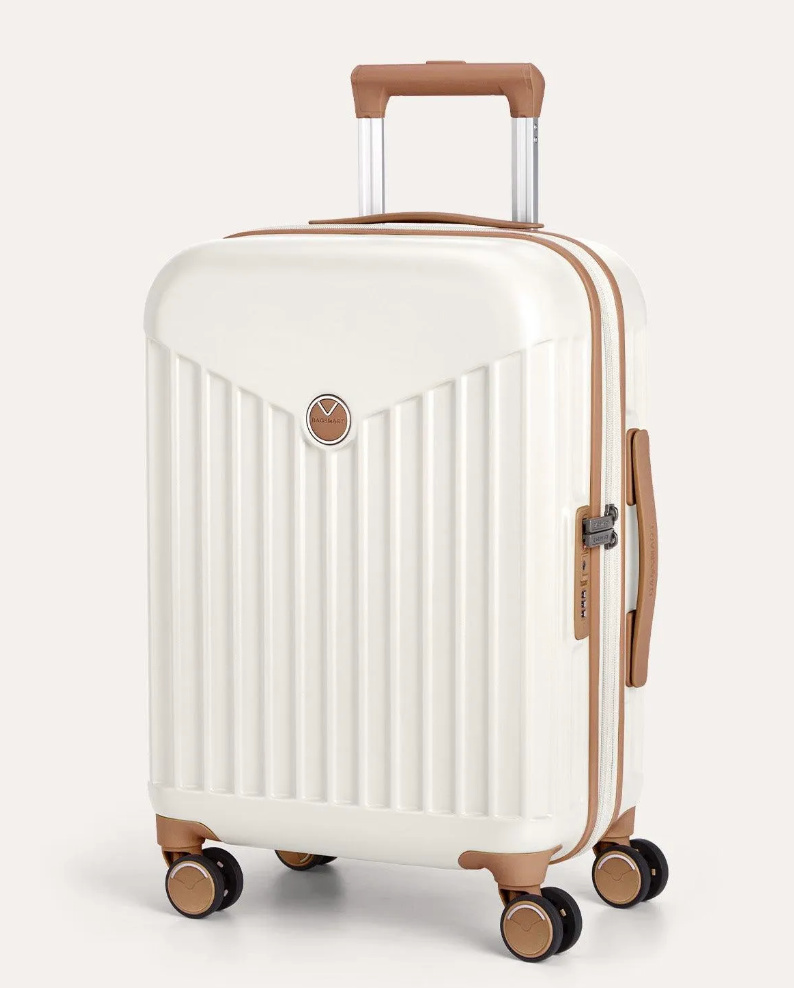 backpack-or-rolling-bag-which-is-right-for-me