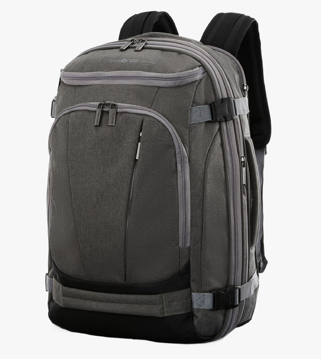 backpack-or-rolling-bag-which-is-right-for-me