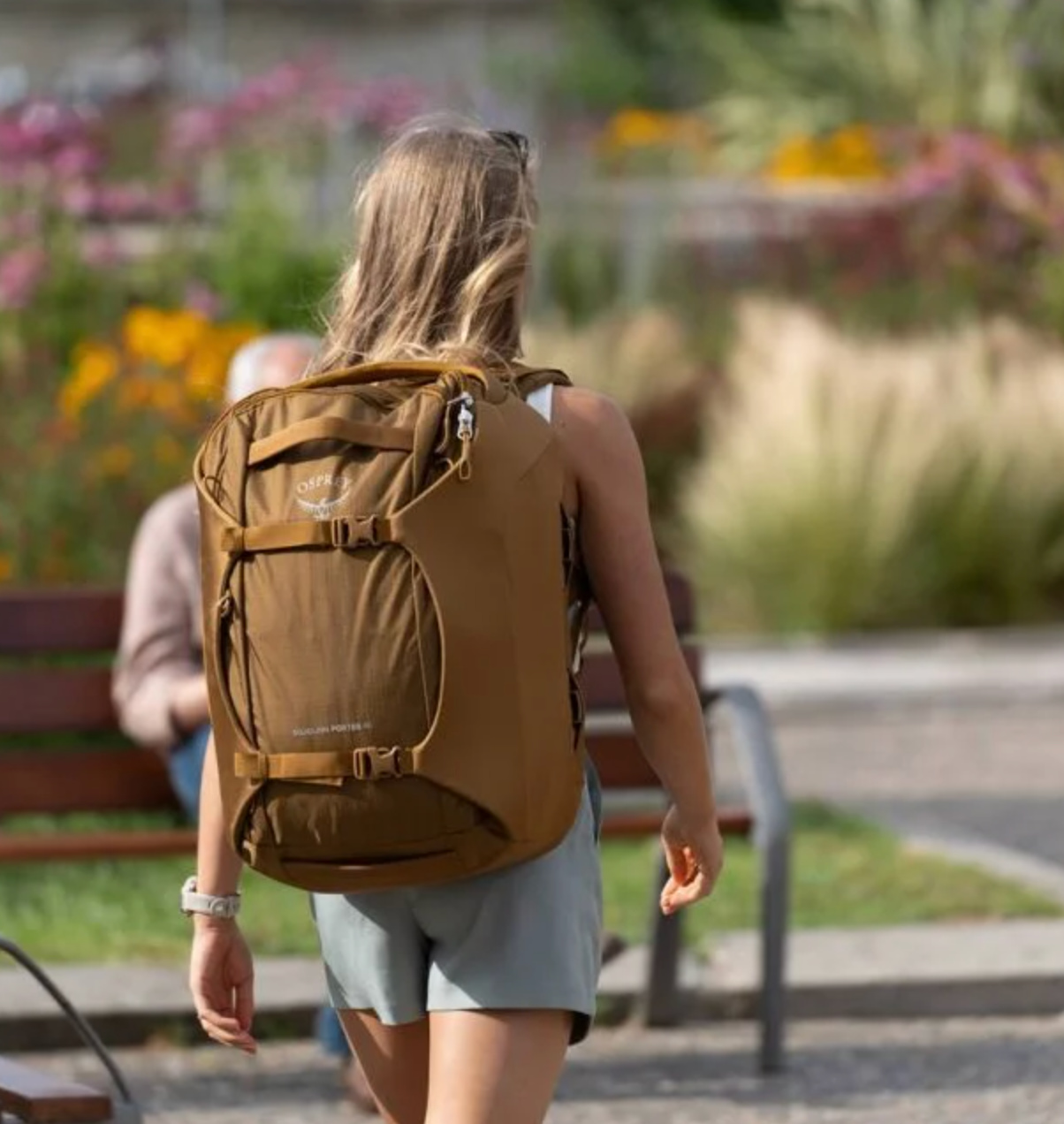 backpack-or-rolling-bag-which-is-right-for-me