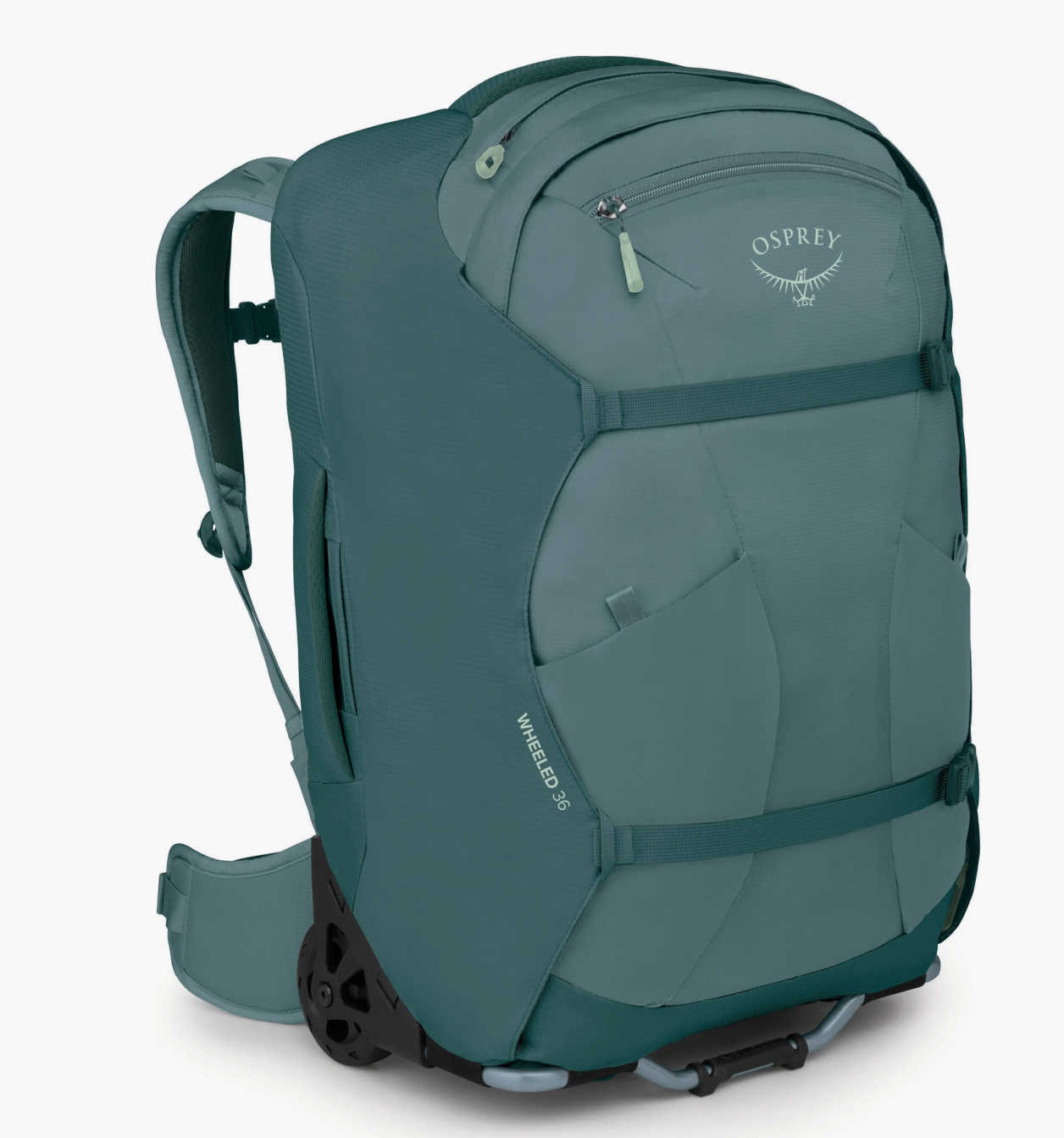 backpack-or-rolling-bag-which-is-right-for-me