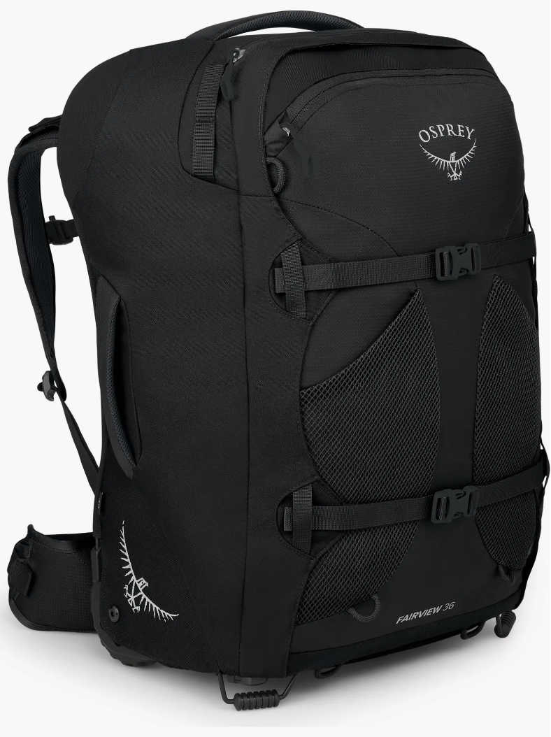 backpack-or-rolling-bag-which-is-right-for-me