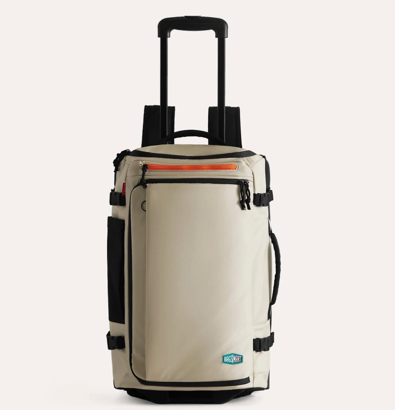 backpack-or-rolling-bag-which-is-right-for-me