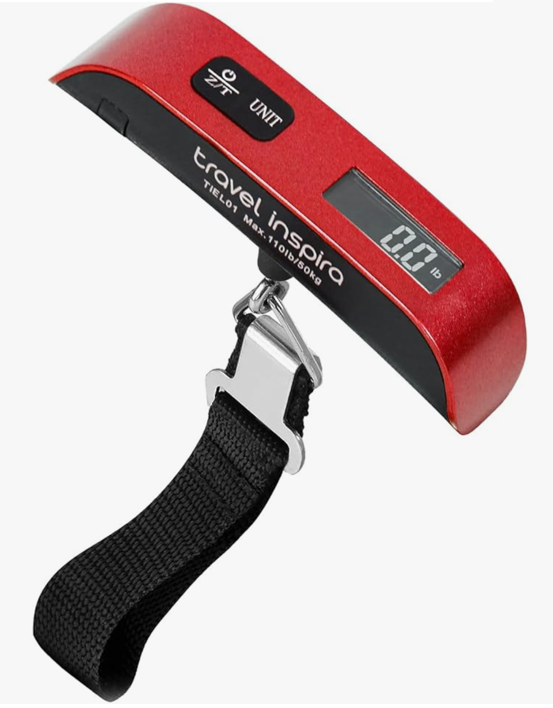 backpack-or-rolling-bag-which-is-right-for-me