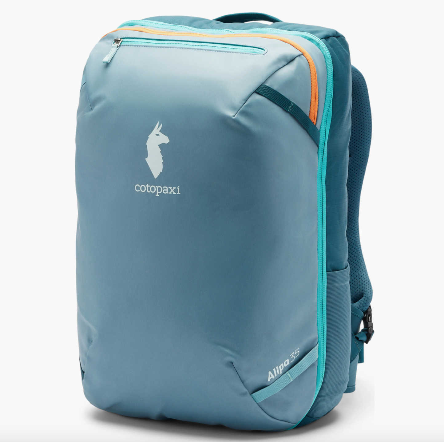 backpack-or-rolling-bag-which-is-right-for-me