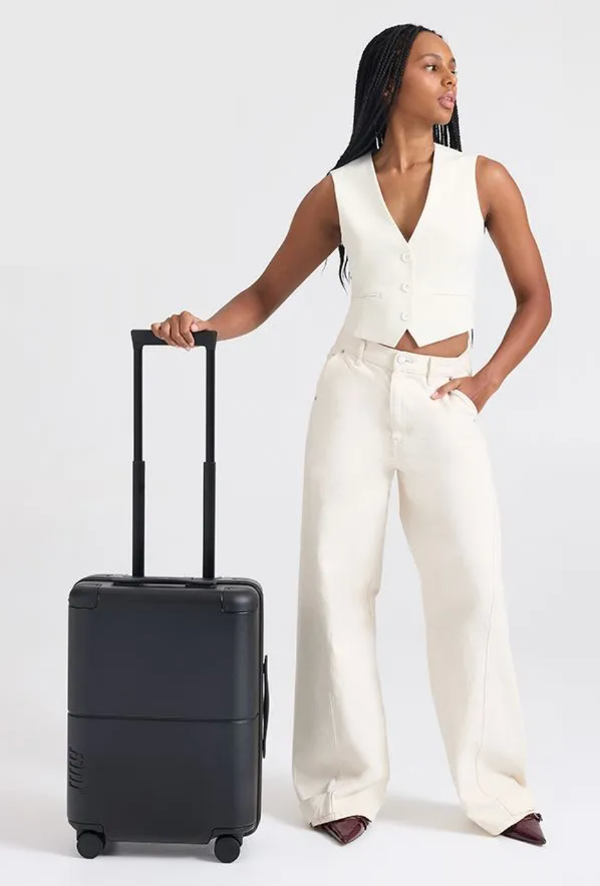 backpack-or-rolling-bag-which-is-right-for-me
