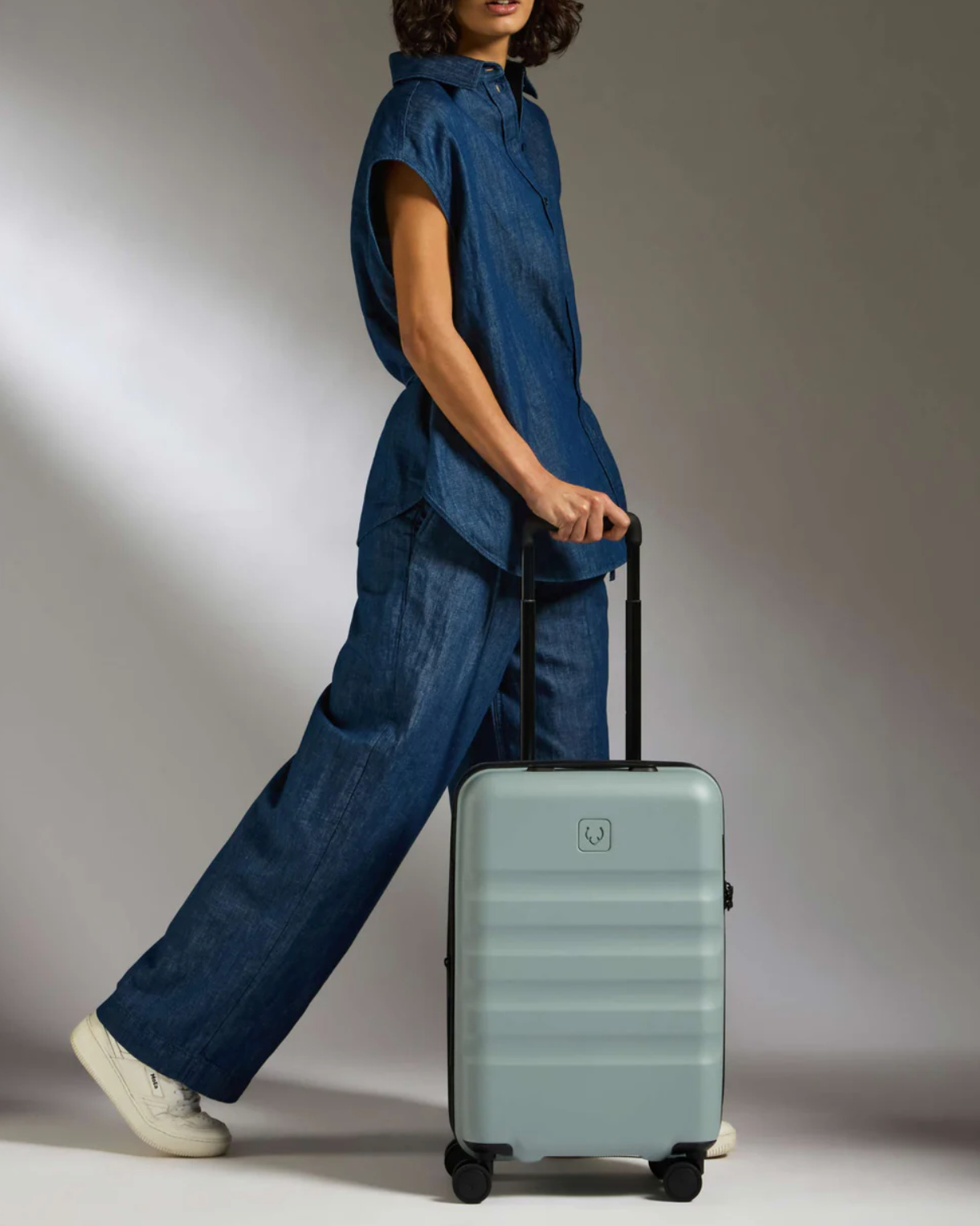 backpack-or-rolling-bag-which-is-right-for-me