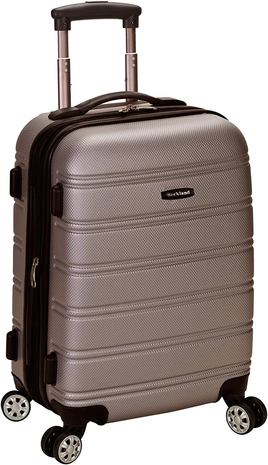  best-hardside-luggage