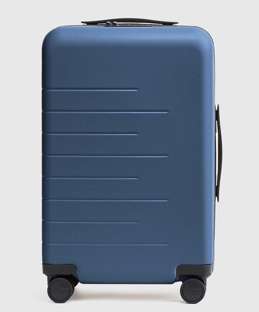 best-hardside-luggage