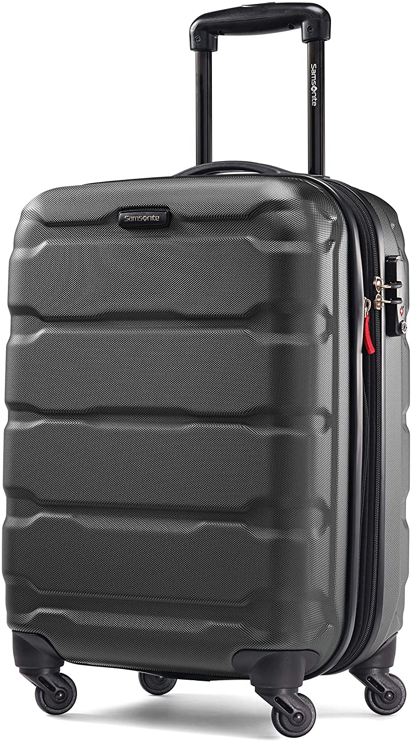  best-hardside-luggage