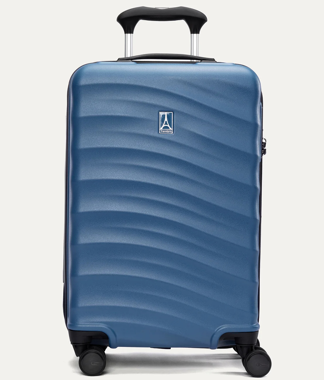  best-hardside-luggage