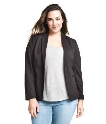 cheap-plus-size-clothing-for-travel