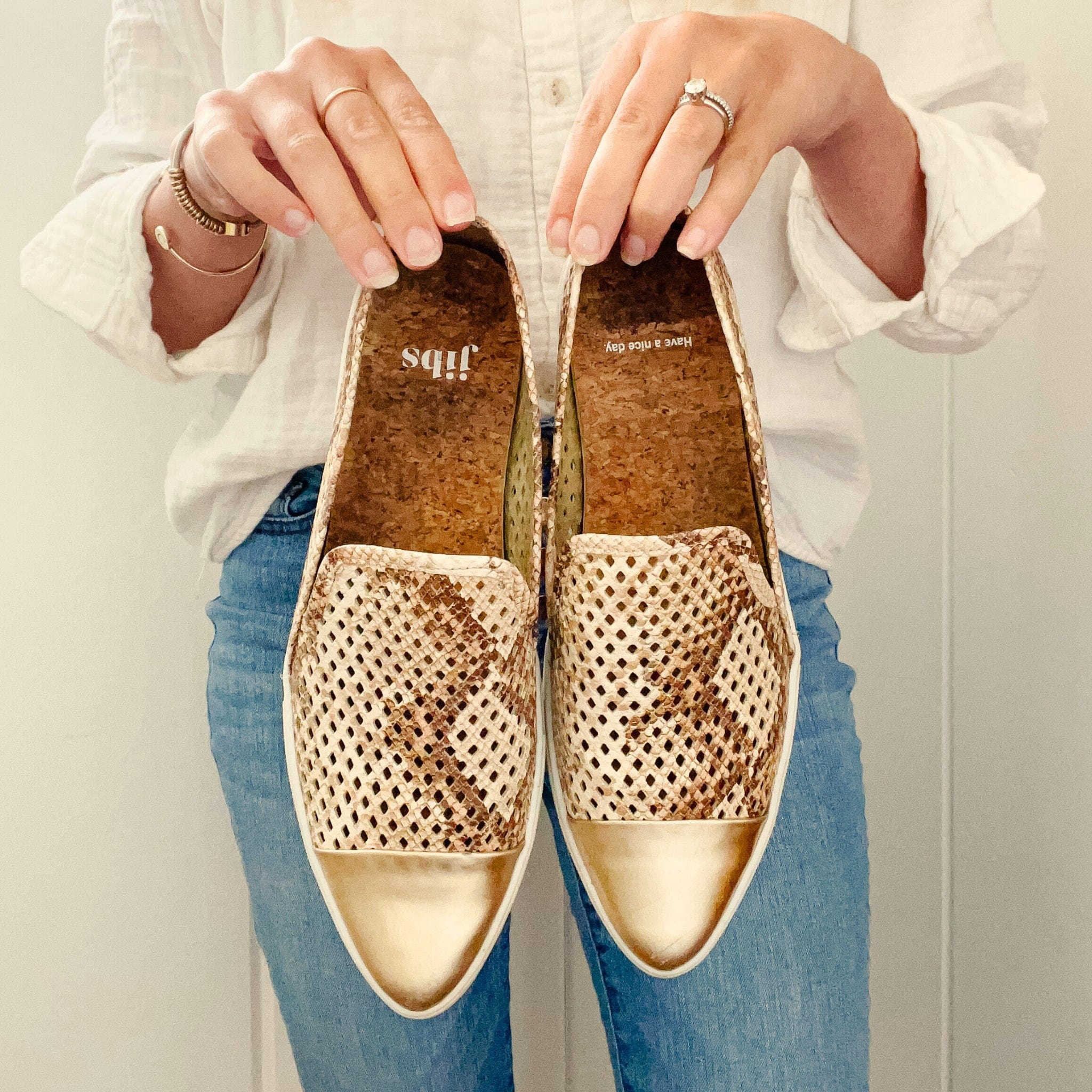 fashion-sneakers-for-women