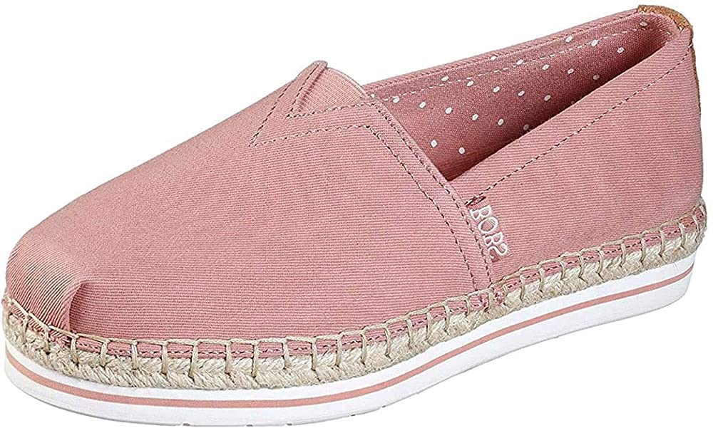 fashion-sneakers-for-women