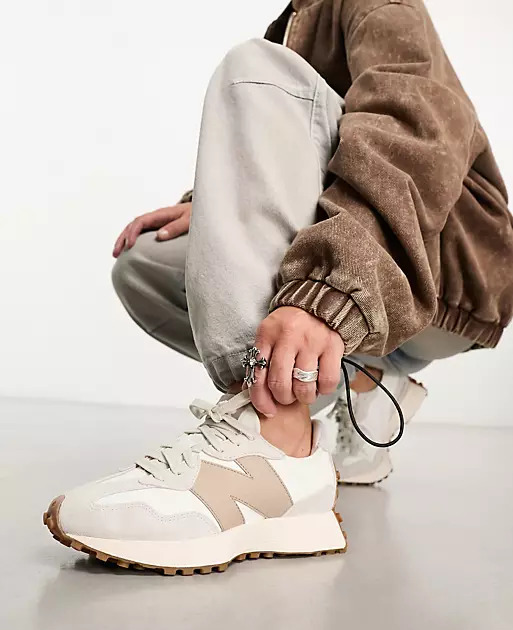fashion-sneakers-for-women