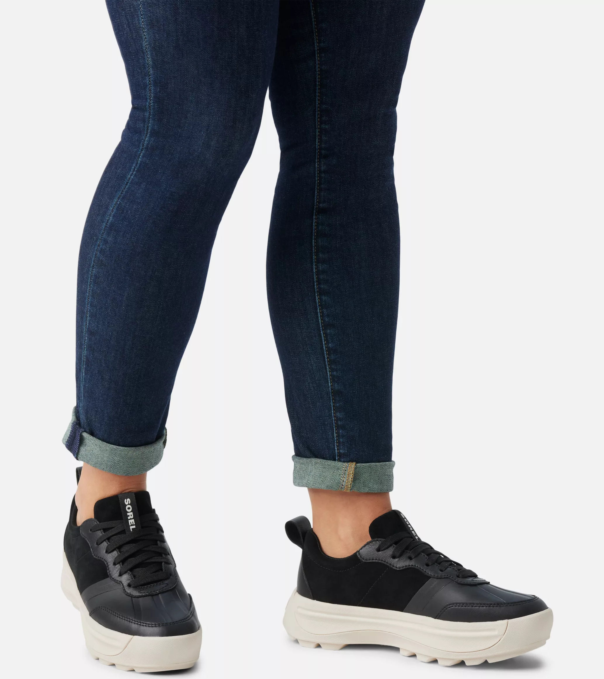 fashion-sneakers-for-women