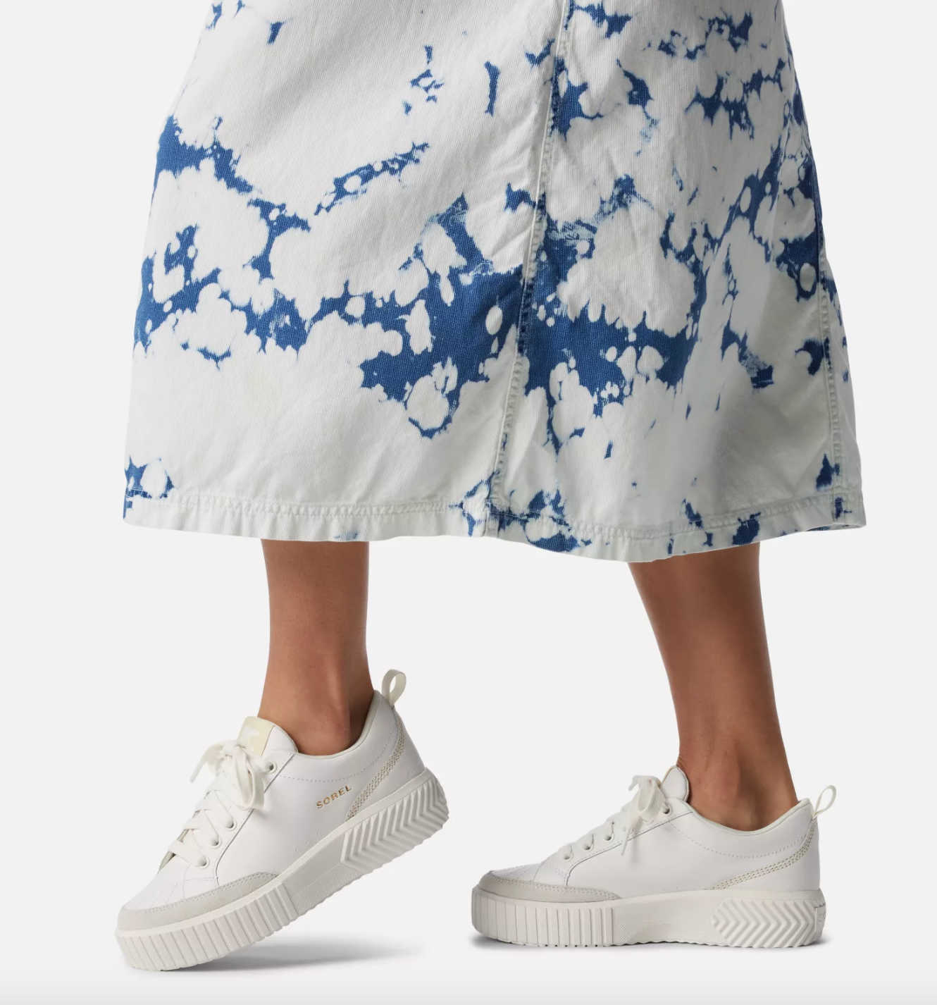 fashion-sneakers-for-women