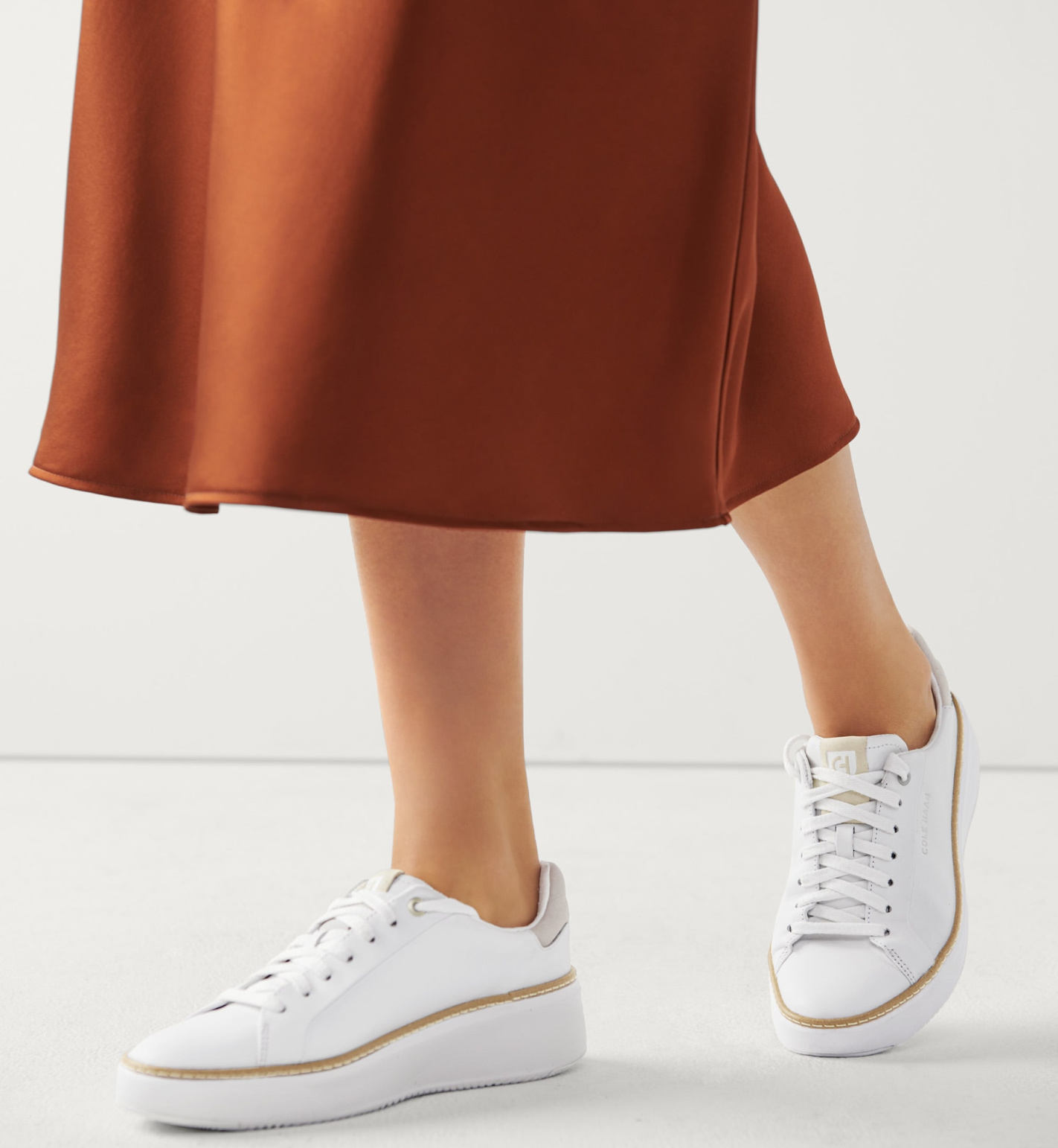 fashion-sneakers-for-women