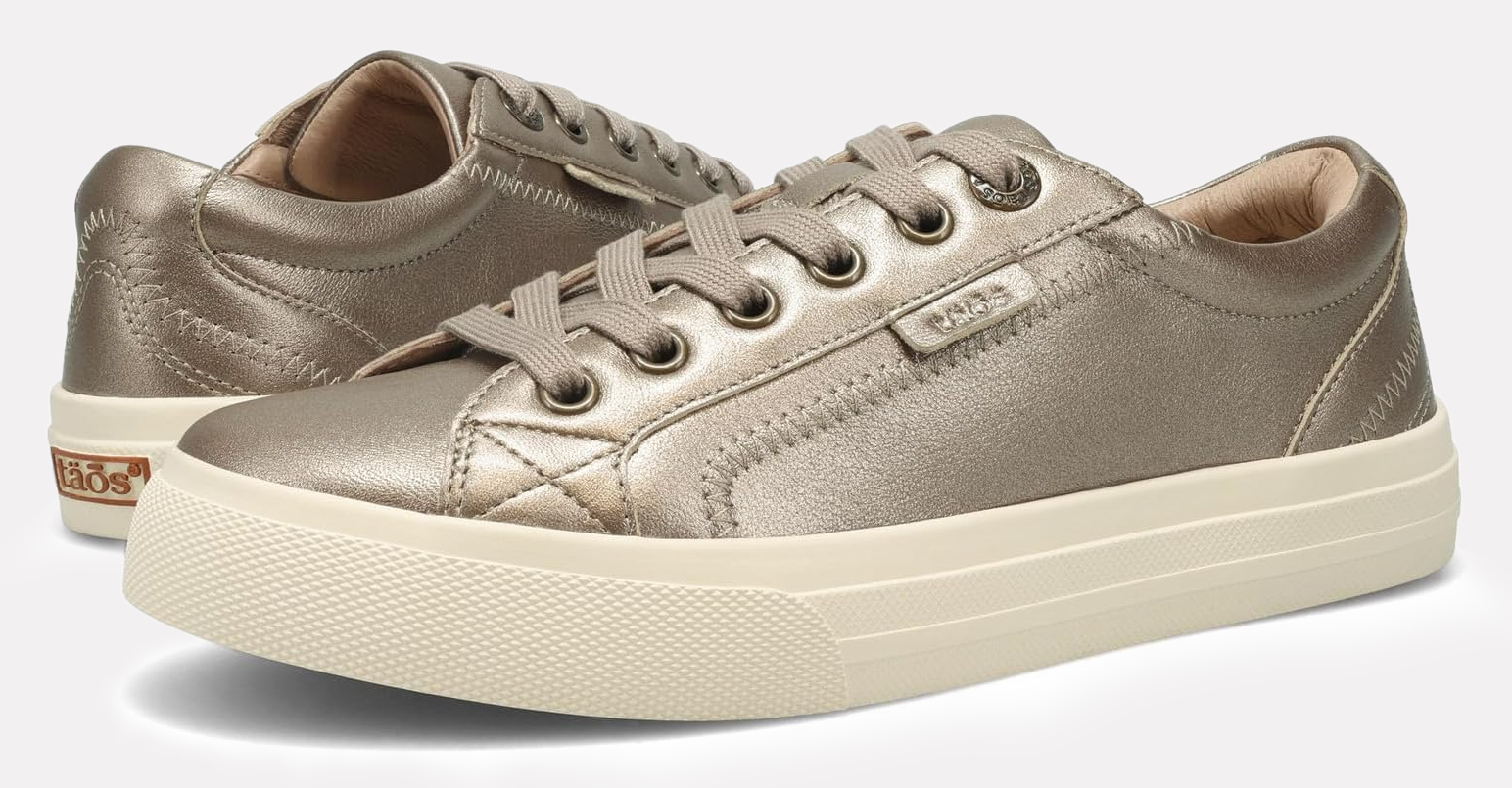 fashion-sneakers-for-women