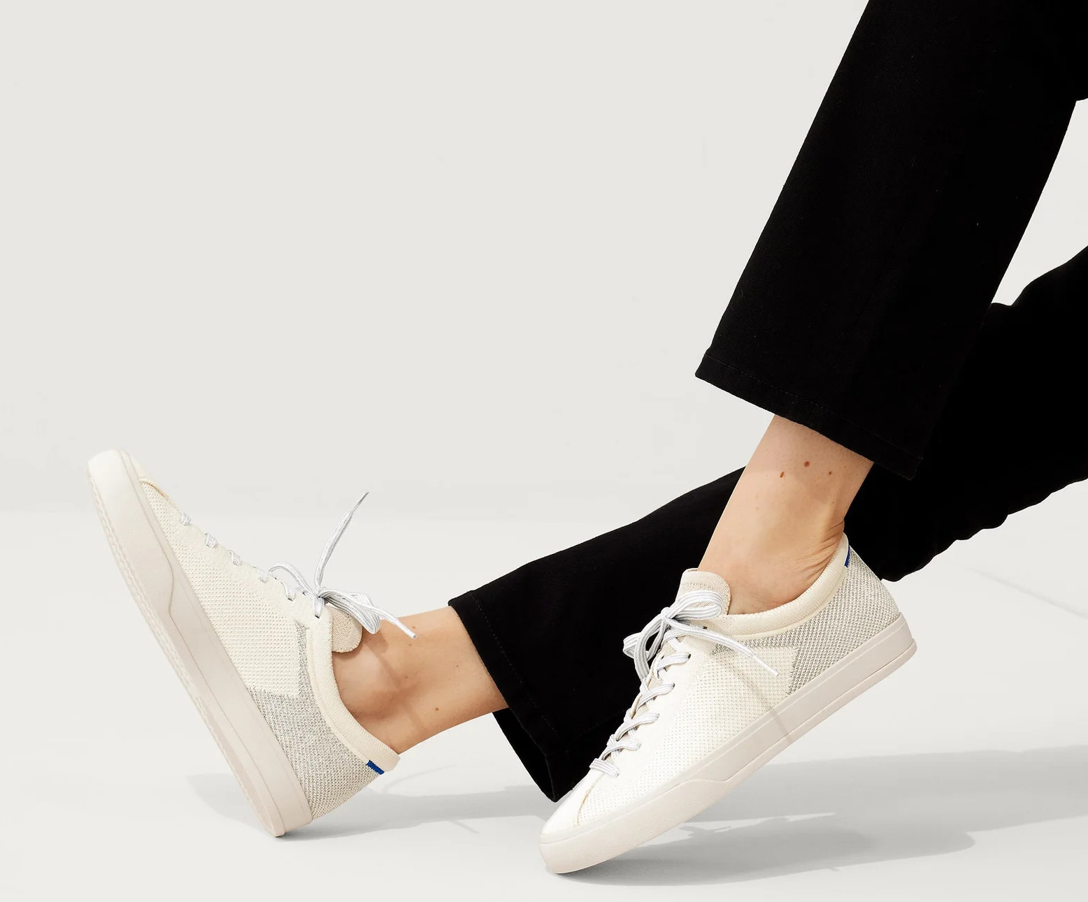 fashion-sneakers-for-women