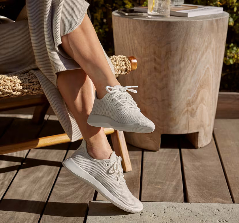 fashion-sneakers-for-women