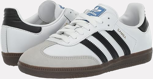 fashion-sneakers-for-women