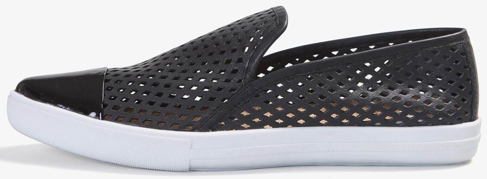 sneakers for women stylish