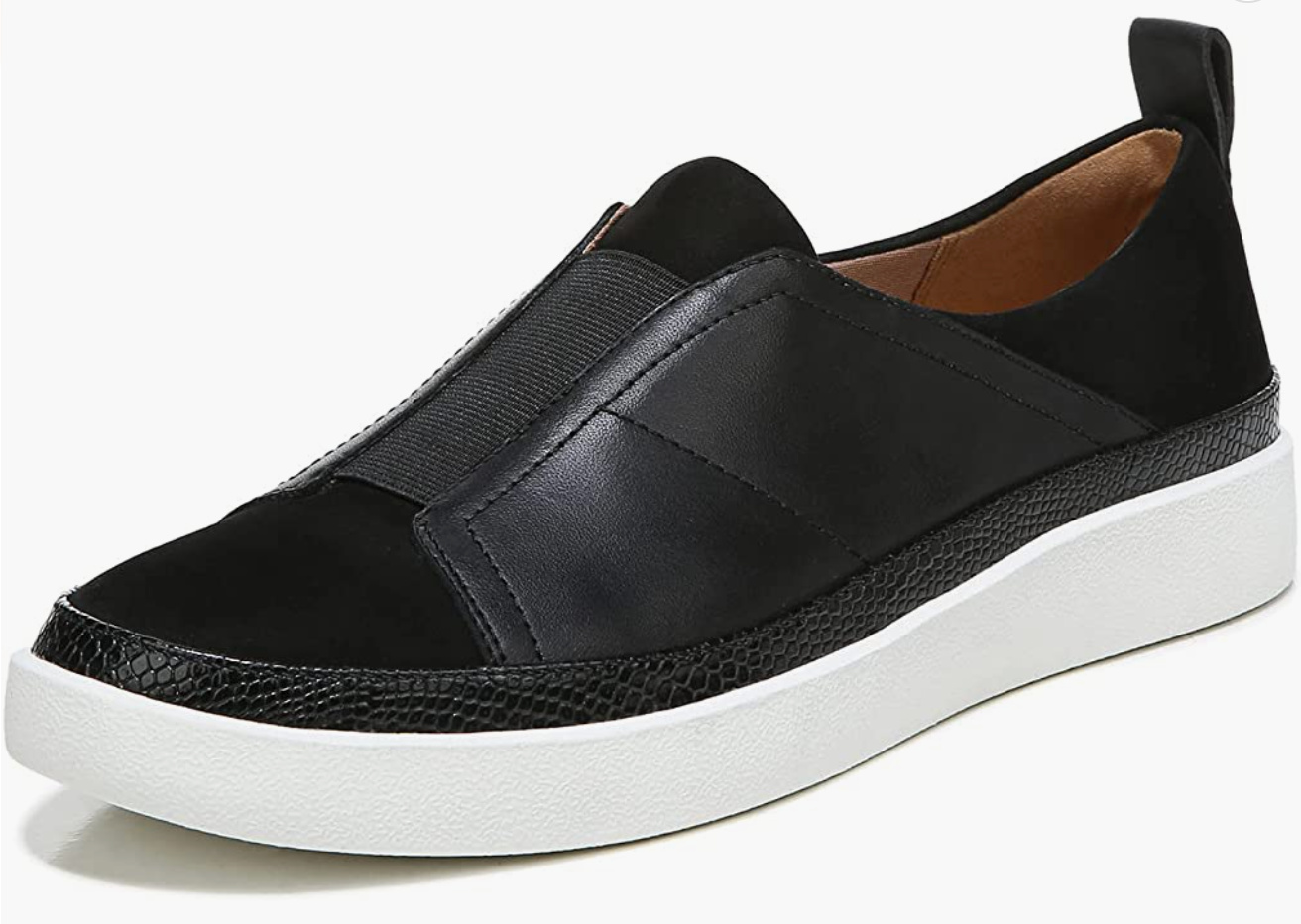Sneakers For Women Fashion.11 Best Fashion Sneakers for Women That Don't Skimp on Comfort