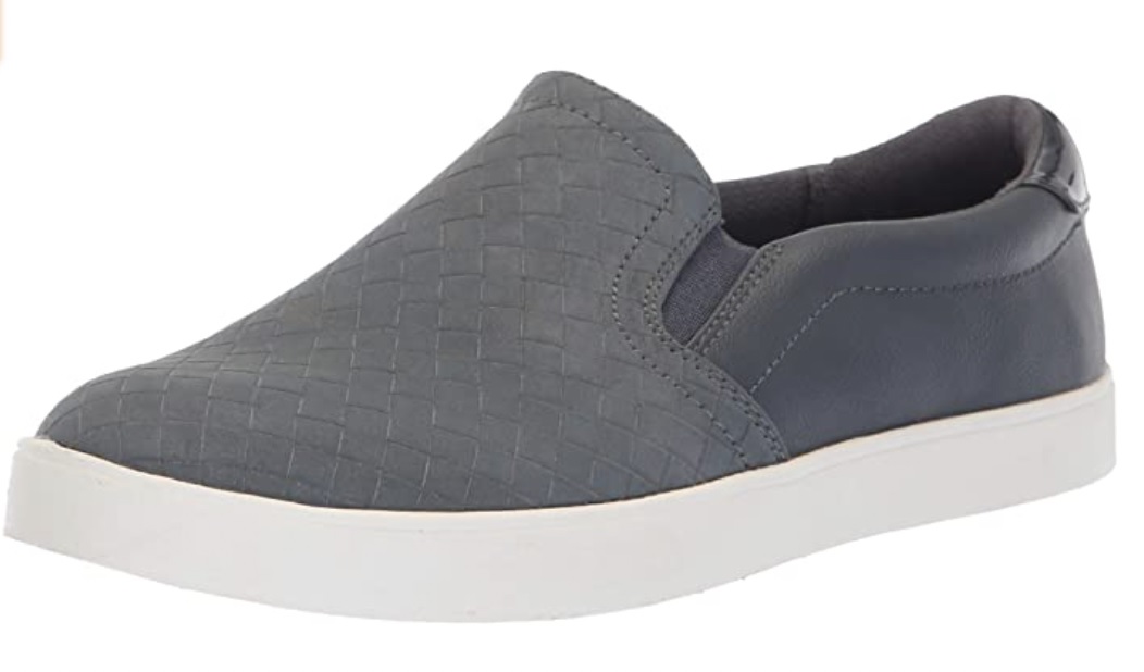 stylish ladies sneakers