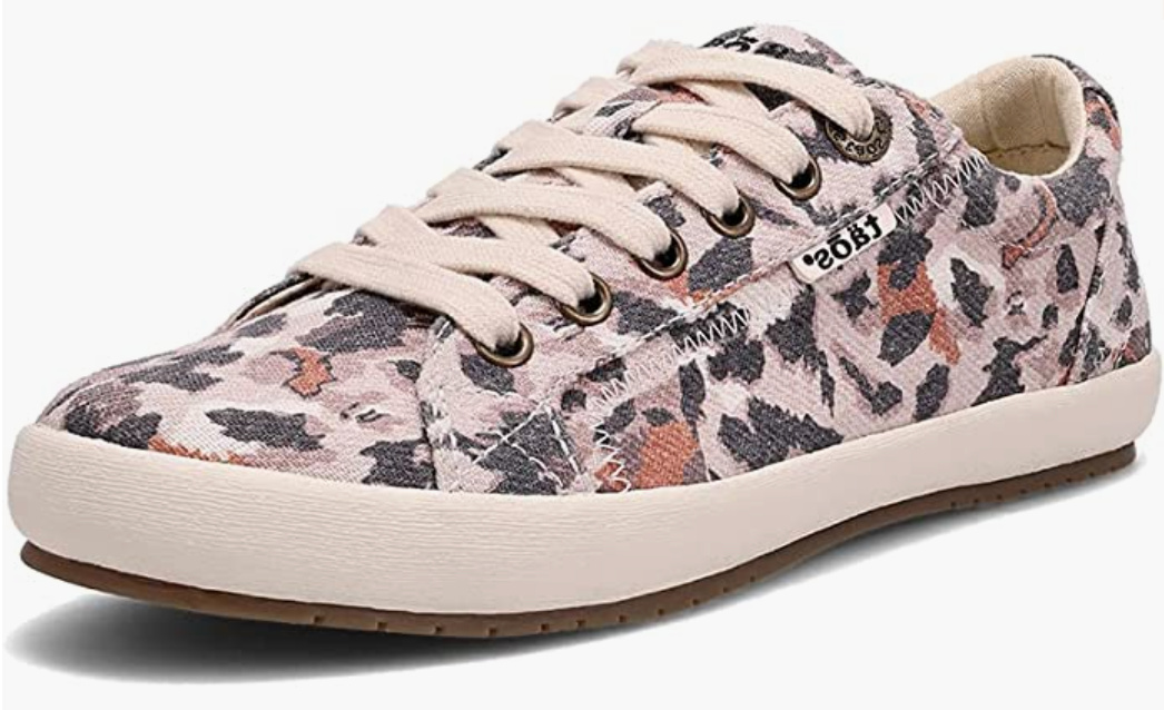 Sneakers For Women Fashion.11 Best Fashion Sneakers for Women That Don't Skimp on Comfort