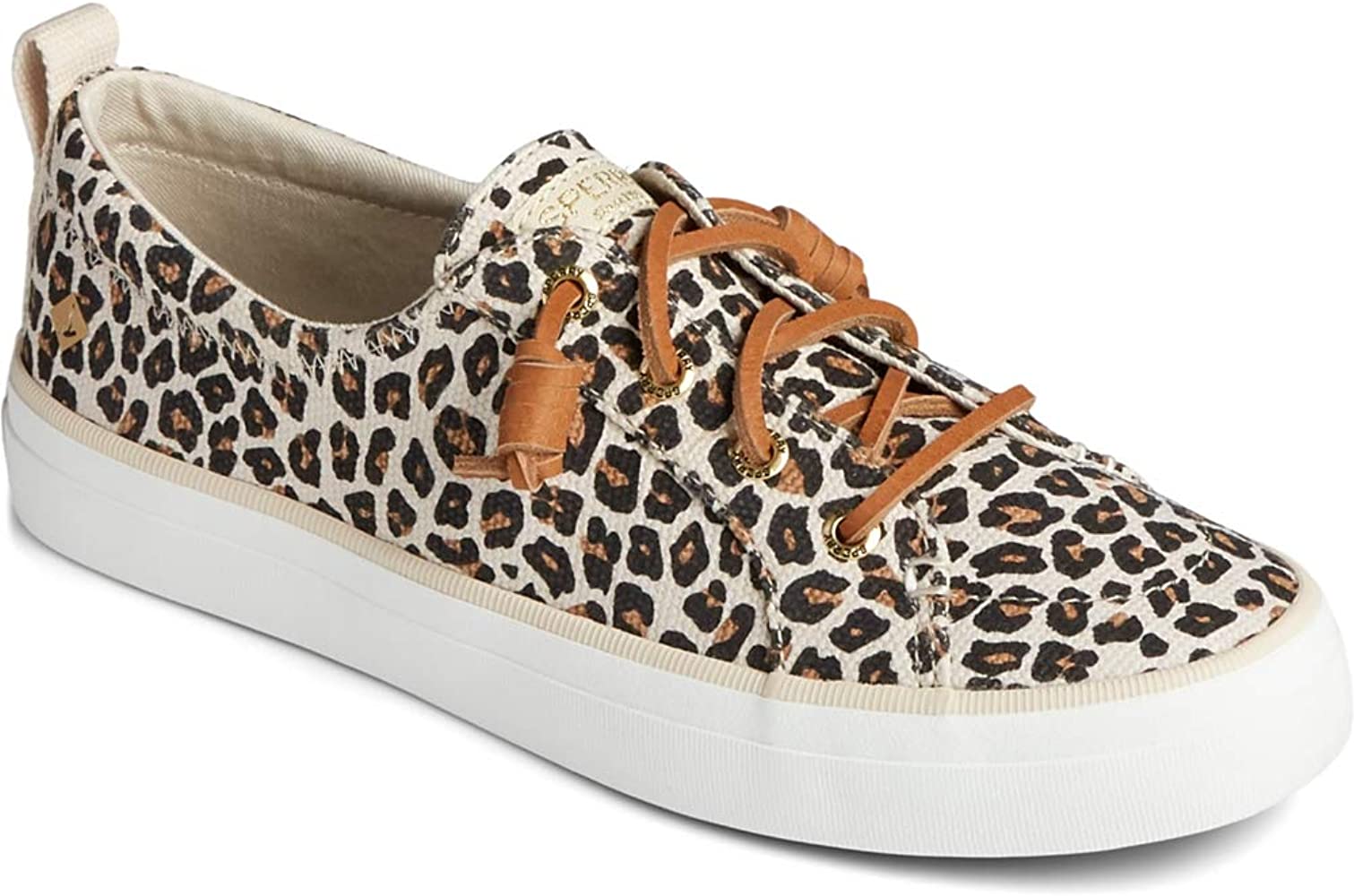 11 Best Fashion Sneakers for Women That Don’t Skimp on Comfort