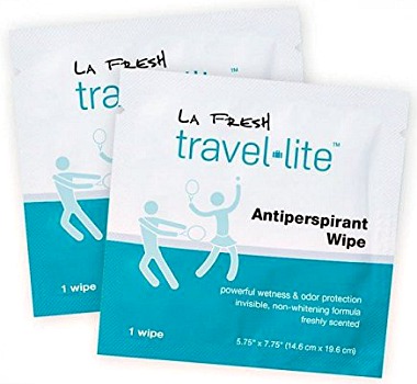 travel-wipes