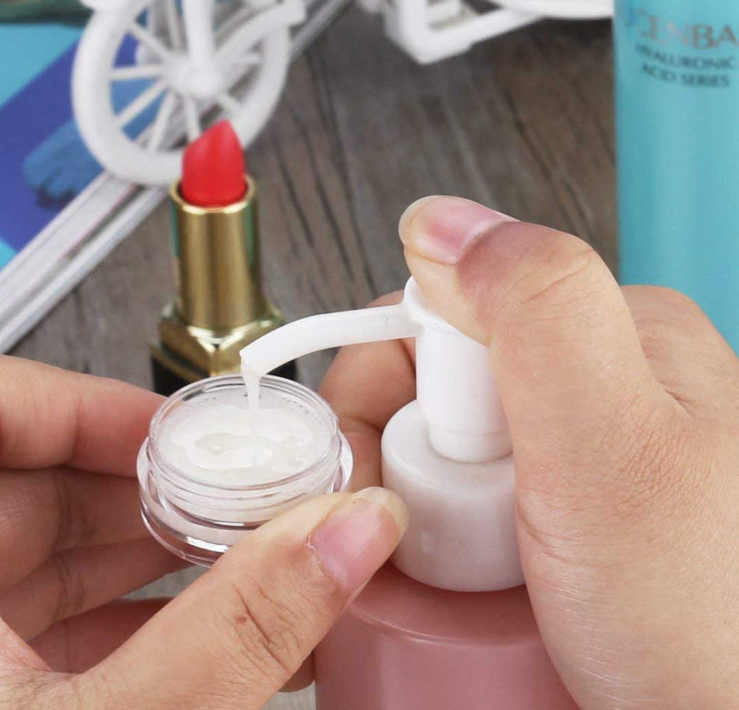 best-travel-containers