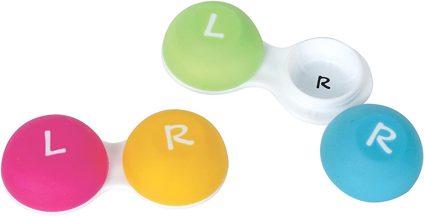 best-travel-containers