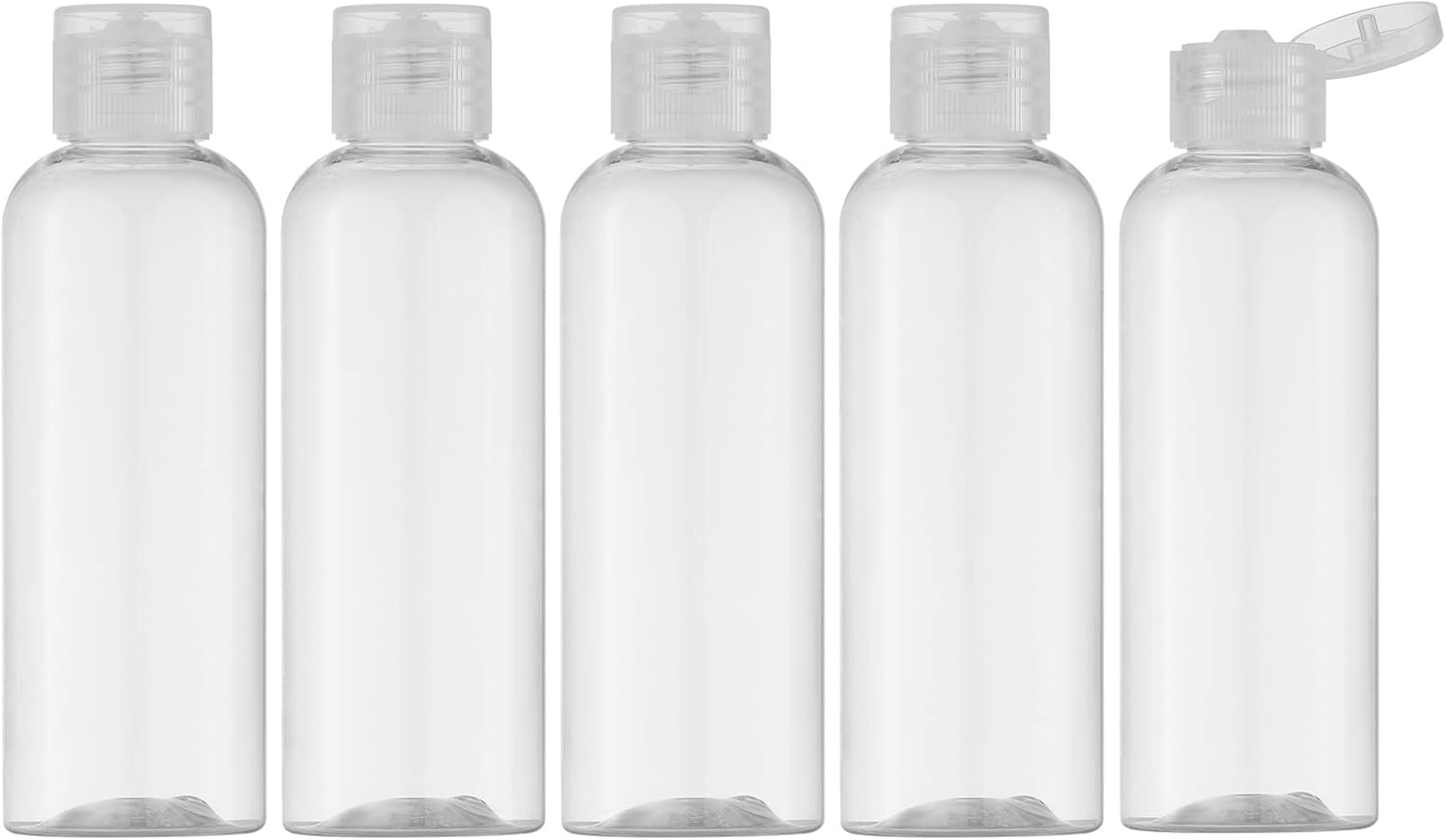 best-travel-containers