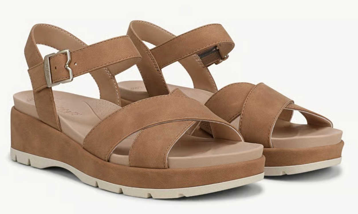 best-sandals-for-travel