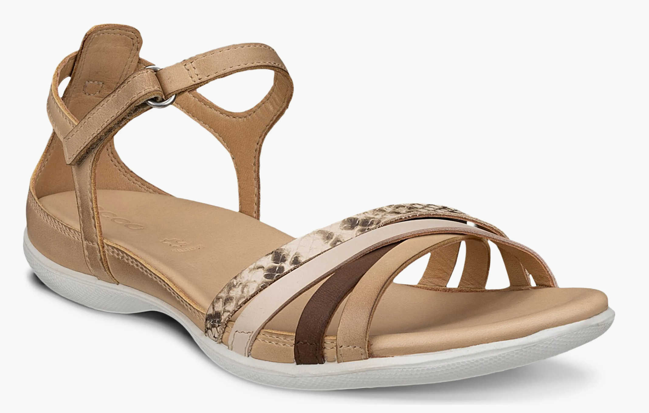 best-sandals-for-travel
