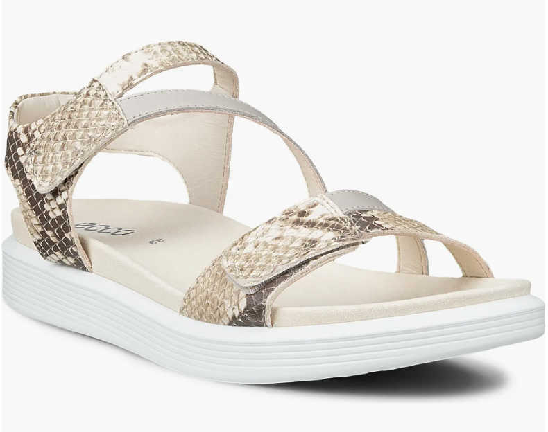best-sandals-for-travel