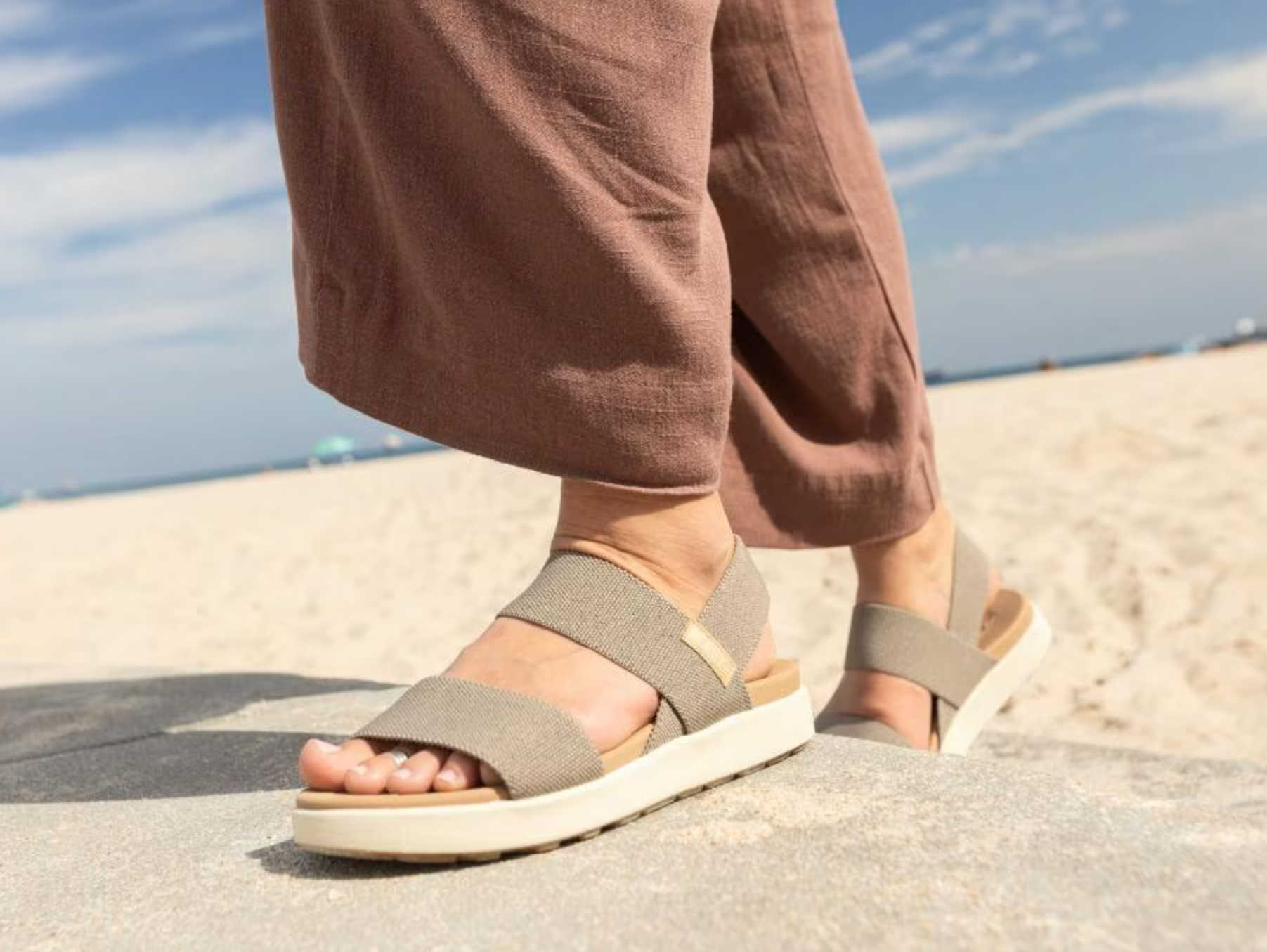 best-sandals-for-travel