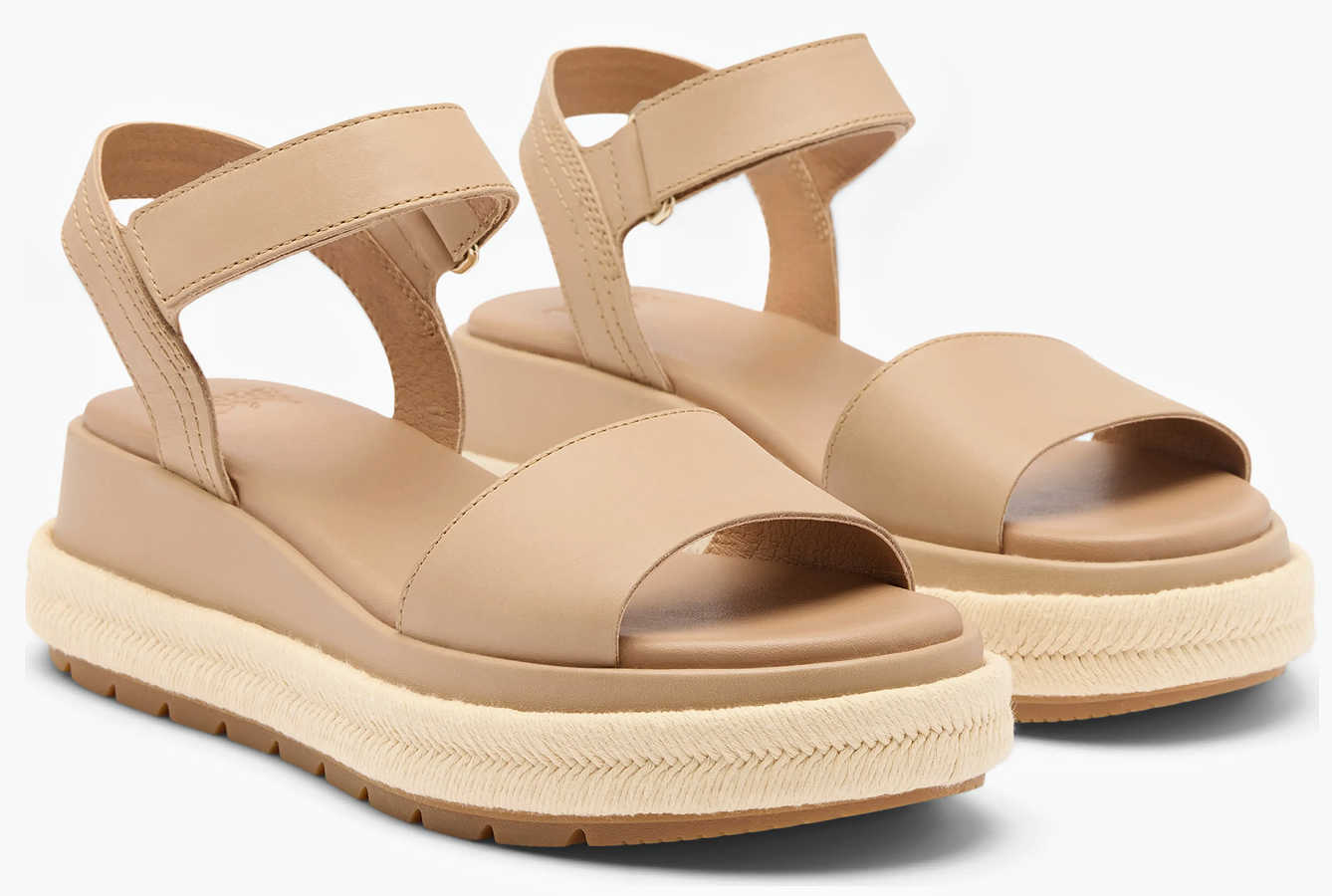 best-sandals-for-travel