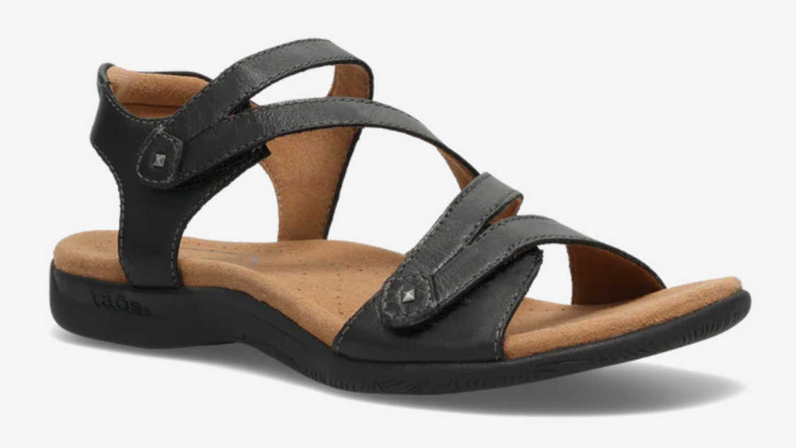 best-sandals-for-travel