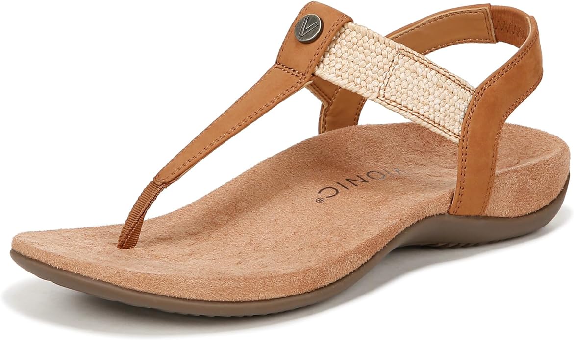 The 10 Best Websites To Find Cheap Sandals - Society19 | Stylish shoes,  Womens sandals, Cheap sandals