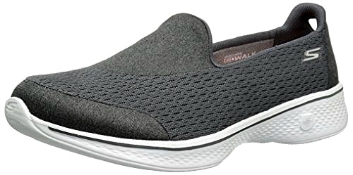 comfortable casual sneakers womens